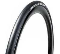 Goodyear Eagle F1 700c X 25 Road Tyre Argento 700C x 25 Black