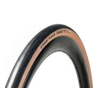 Goodyear Eagle F1 700c X 28 Road Tyre Argento 700C x 28 Black / Brown