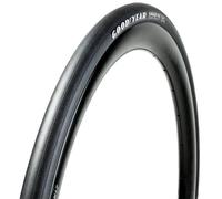 Pneumatico pieghevole Goodyear Eagle F1 SuperSport 700x25 Noir