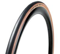 Pneumatico pieghevole Goodyear Eagle F1 SuperSport Noir
