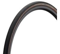 Pneumatico pieghevole Goodyear Eagle F1 SuperSport R TLC Noir