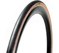 Pneumatico pieghevole Goodyear Eagle Sport 700x25 (25-622) Nero
