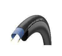 GOODYEAR COPERTURA CORSA EAGLE SPORT 700X25mm