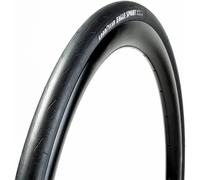 Goodyear Eagle Sport 700c X 28 Road Tyre Argento 700C x 28 Black