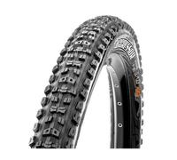 Maxxis Copertone MTB Aggressor Nero