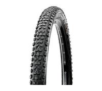 Copertone da MTB Maxxis Aggressor DD Tubeless 29x2.50 nero