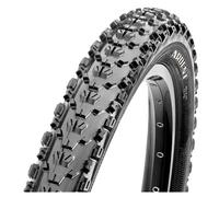 Pneumatico pieghevole Maxxis Ardent 26x2,25" TR EXO Dual 60