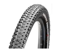 Copertone Maxxis Ardent Race - EXO Protection - 3C Maxx Speed - Tubeless Ready Nero 29 x 2.20 (56-622)