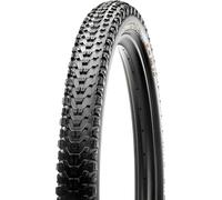 Pneumatico pieghevole Maxxis Ardent Race 29x2.20" TR EXO Dual 60