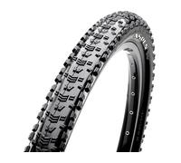 Maxxis Aspen EXO TR Dual 29x2,25'' Pneumatico 29x2.25 Nero