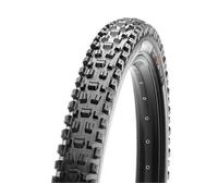 Pneumatico pieghevole Maxxis Assegai WT 29x2.50 TR Dual EXO-TR 60x2