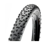 Pneumatico pieghevole Maxxis Forekaster 27.5x2.20" TR EXO Dual 120
