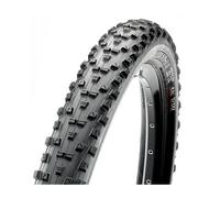 Copertone Maxxis Forekaster - EXO Protection - Dual 62a/60a - Tubeless Ready Nero 27.5 x 2.35 (59-584)