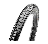 Pneumatico pieghevole Maxxis HighRoller II 27.5x2.30" TL EXO 3C MaxxTerra 60