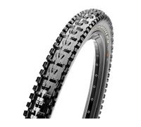 Maxxis Highroller II MaxxTerra TR WT 29 x 2,50 Pneumatico 29 Nero