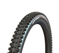 Pneumatico pieghevole Maxxis HighRoller III 29 x 2,40 (WT) 3C MaxxGrip EXO+ TR