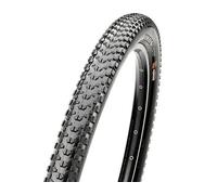Pneumatico pieghevole Maxxis Ikon 27.5x2.35" TR EXO 3C MaxxSpeed 120