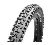 Pneumatico Pieghevole Maxxis Minion DHF anteriore 29x2.30 DD TR 3C MaxxTerra 120