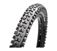 Maxxis Minion DHF Folding Tyre 27.5" 3C MaxxGrip TR DD, black 63-584 / 27,5 x 2,50 2020 Copertoni MTB
