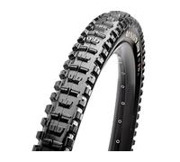 Pneumatico pieghevole Maxxis Minion DHR II Rear 29x2.40" WT TR EXO+ 3C MaxxTerra