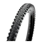 Pneumatico pieghevole Maxxis Minion Semislick TR EXO Dual 60 29 x 2,30"