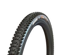Pneumatico pieghevole Maxxis Rekon 29 x 2,40 WT 3C MaxxTerra EXO TR nero