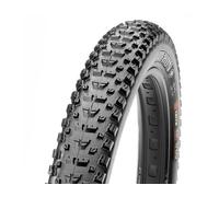 Copertone MAXXIS REKON 29x2,40 WT Exo 3C MaxxTerra Tubeless Ready Flessibile TB00017500