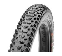 Maxxis Rekon MTB Folding Tire TR WT EXO+ 3C MaxxTerra - 29x2.60 inches