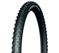 Pneumatico Pieghevole Michelin Country Grip'R 27.5x2.10"