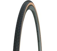 Pneumatico Michelin DYNAMIC CLASSIC 700x32 pieghevole Tube Type nero/para