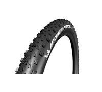 Michelin tire force xc performance line tubeless ready 27 5