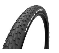 Copertone Michelin Force XC2 Performance Line Tubeless Ready - 29x2.25