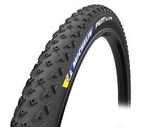 Pneumatico pieghevole MICHELIN PILOT SLOPE TLR 26x2,25