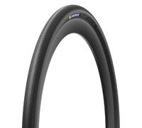 Pneumatico michelin power adventure competition line 700 mm tubeless ready soft bead to bead gum x gravel