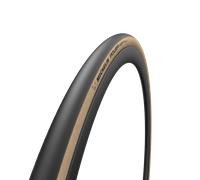 Michelin Power Cup Competition Tubeless 700c X 25 Road Tyre Nero 700C x 25