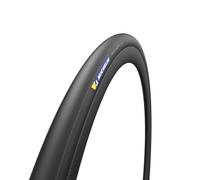 Pneumatico per bicicletta Michelin Power Cup TS TLR Kevlar Competition Line 700 x 25C nero (700 x 25)