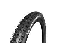 Michelin Wild Am Tubeless 27.5´´ X 2.35 Mtb Tyre Nero 27.5´´ x 2.35