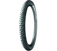 Copertone MICHELIN WIL DROCK'R 26x2,10 Single TubeType Flessibile 696115