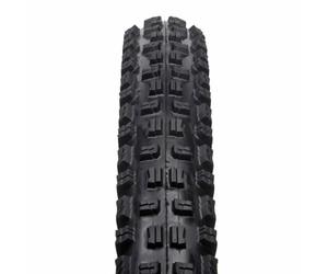 Pneumatico pieghevole Mitas Highlander r02 Supra Max Textra Edc-Dual Comp. Nero