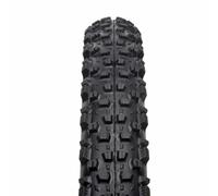 Pneumatico pieghevole Mitas Kratos r10 Supra textra Edc-Dual Comp. R 10 29 x 2,45 Noir