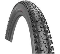 Scylla Textra Tubeless 29´´ X 2.25 Mtb Tyre Nero 29´´ x 2.25 Black