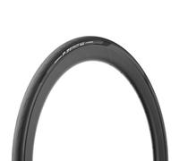 Pneumatico pieghevole Pirelli P Zero Race TLR 40-622 nero
