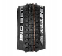 Pneumatico pieghevole Schwalbe Big Betty EVO Super Gravity TLEasy Addix 29x2,4