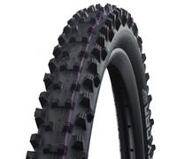 Pneumatico Pieghevole Schwalbe DIRTY DAN 29x2.35 Evolution Addix Ultra Soft TLE