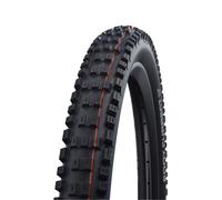 Pneumatico pieghevole Schwalbe Eddy Current Front TLE SuperTrail ADDIX Soft 29 x 2.60