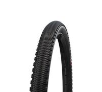 Pneumatico pieghevole Schwalbe G-One Overland 700 x 40C Super Ground ADDIX SpeedGrip EVO TLE