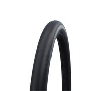 Schwalbe G-one Speed Tubeless 700 X 30 Gravel Tyre Nero 700 x 30