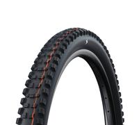 Schwalbe Romy Gravity Pro Soft Radial Tubeless 29´´ X 2.50 MTB Tyre 29´´ x 2.50