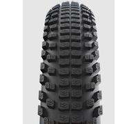 Pneumatico Pieghevole Schwalbe JOHNNY WATTS 365 27.5x2.35 Performance Addix 4 Se