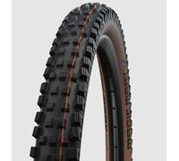 Pneumatico Pieghevole Schwalbe Magic Mary 29x2.4" Evo Soft Super Trail Bronze